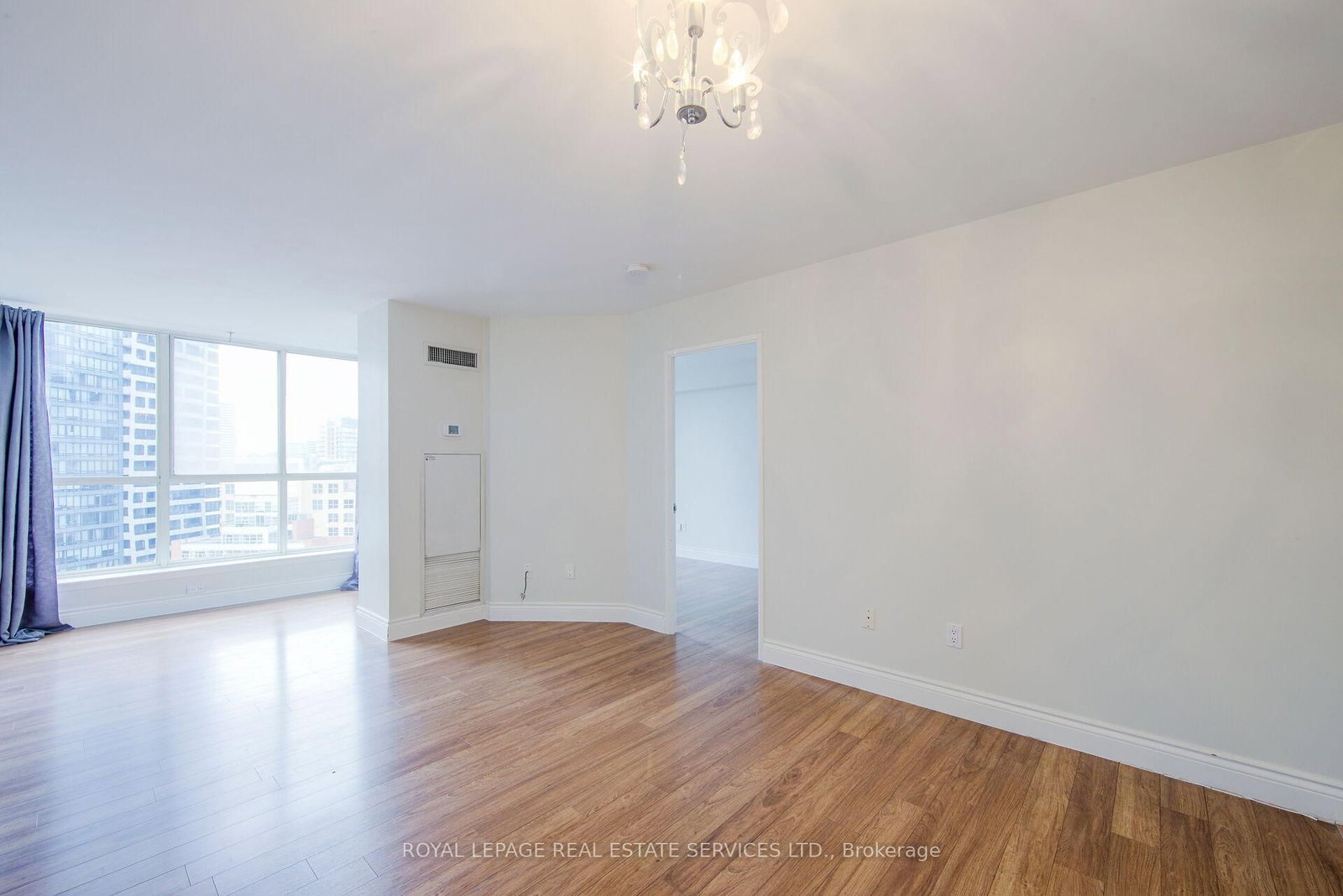 44 St Joseph Street, Unit 1907 - Photo 6