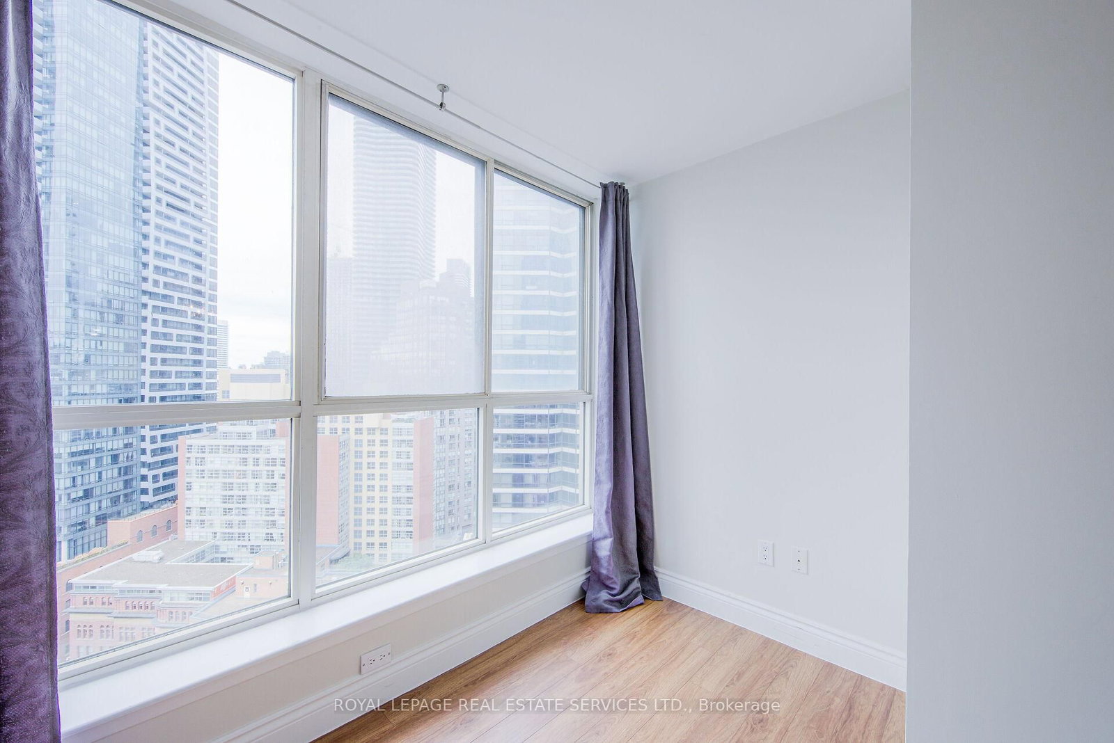 44 St Joseph Street, Unit 1907 - Photo 7