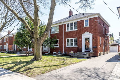 165 Divadale Dr | Toronto | Image