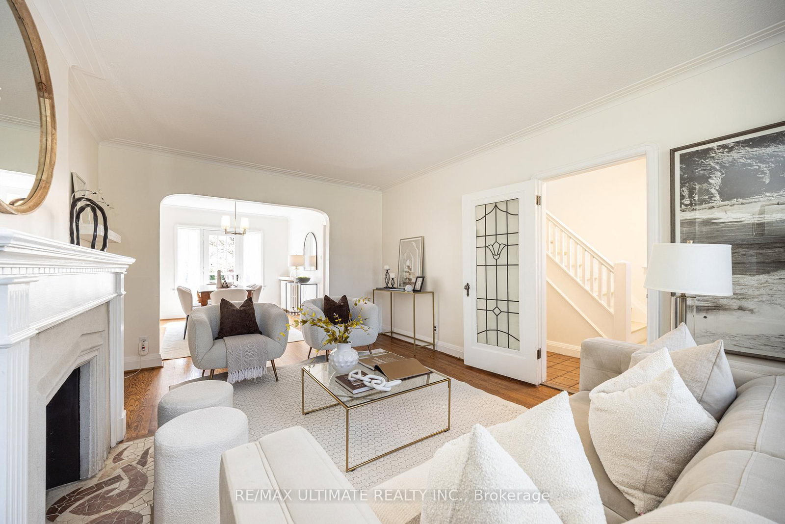 165 Divadale Drive - Photo 10