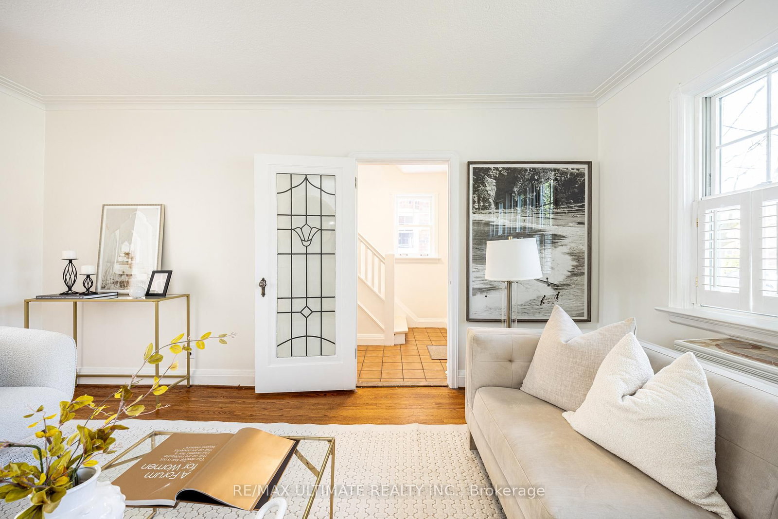 165 Divadale Drive - Photo 11