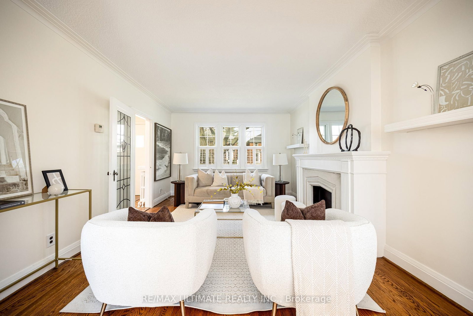 165 Divadale Drive - Photo 12