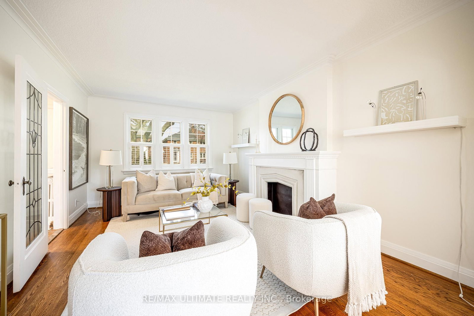 165 Divadale Drive - Photo 14