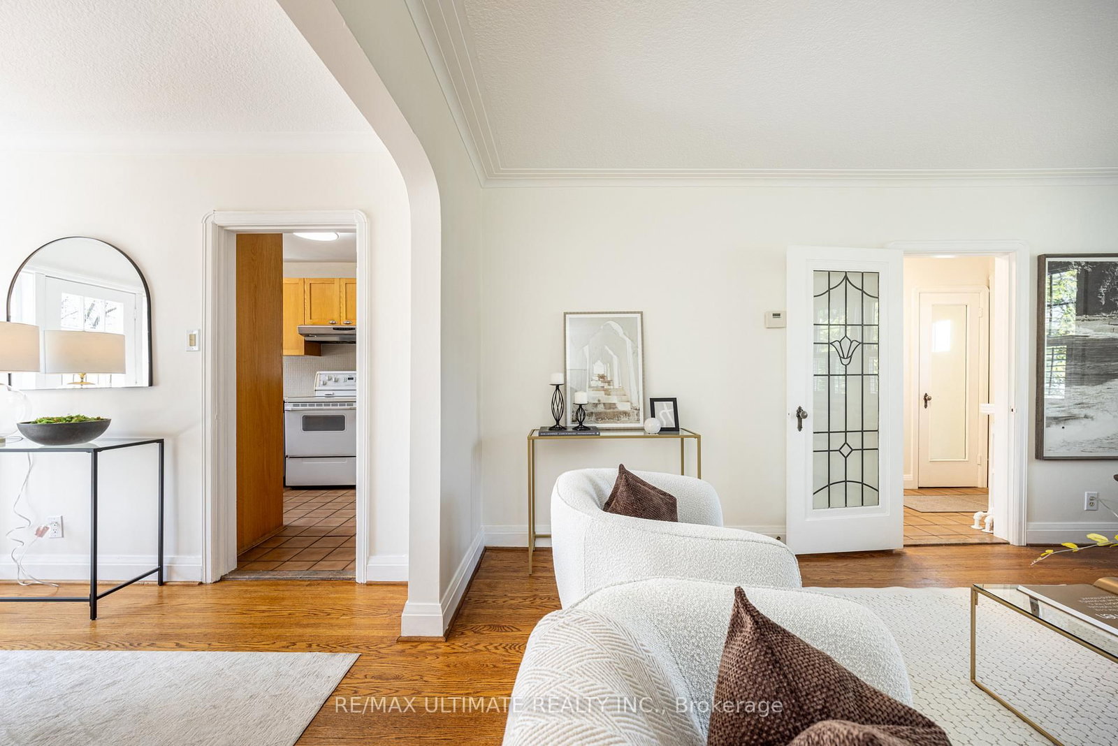 165 Divadale Drive - Photo 16