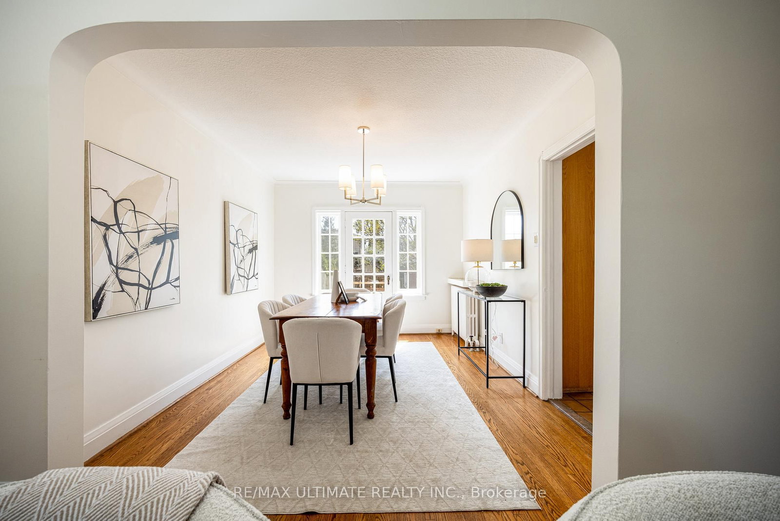 165 Divadale Drive - Photo 17