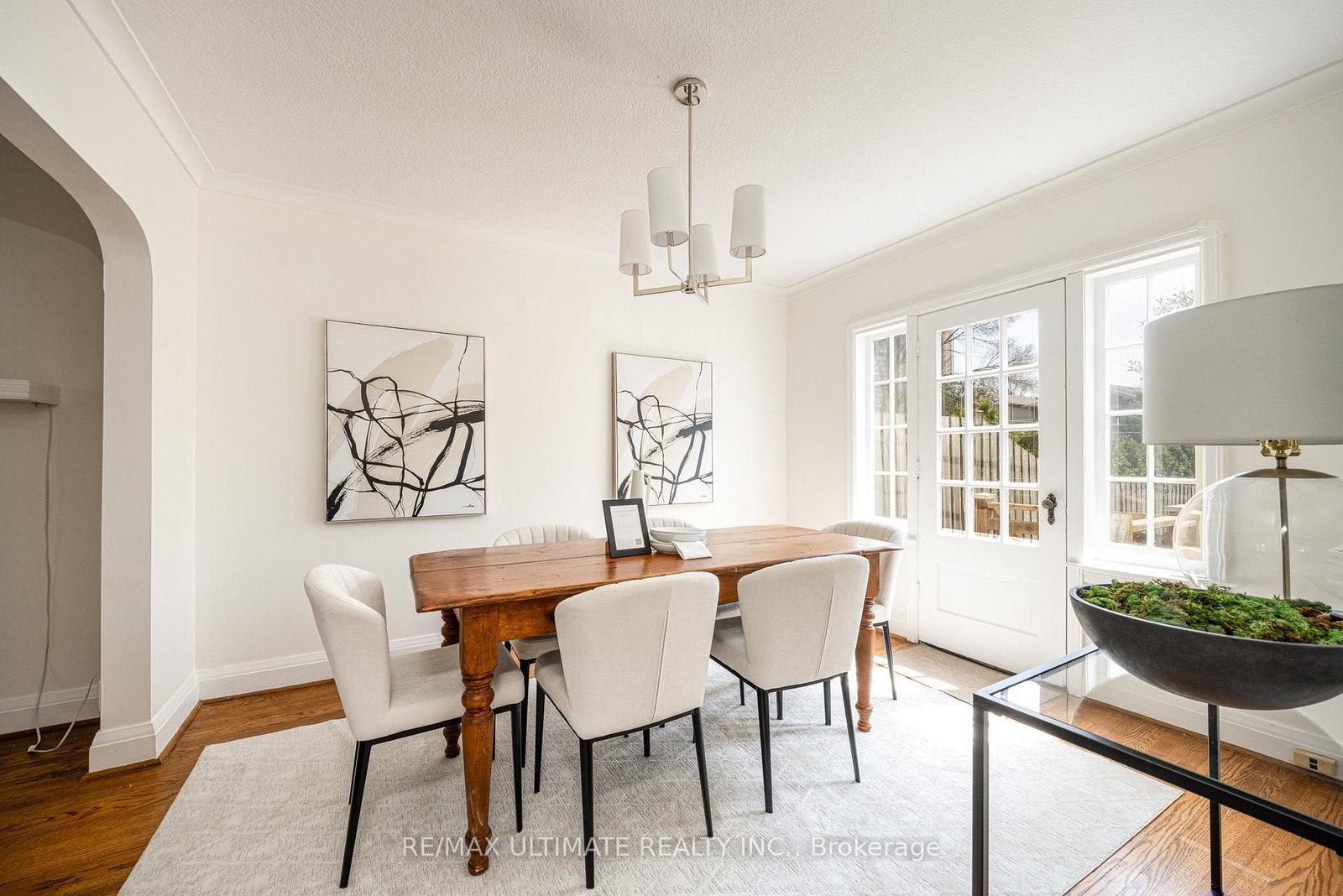 165 Divadale Drive - Photo 19