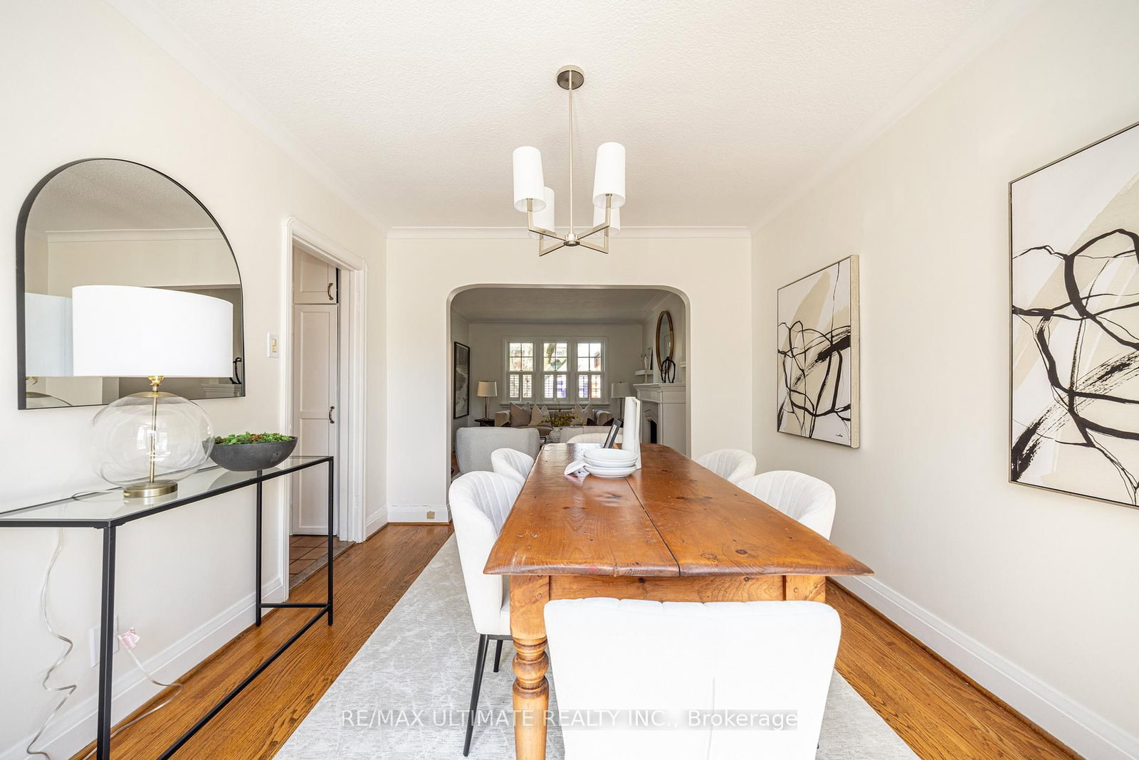 165 Divadale Drive - Photo 20