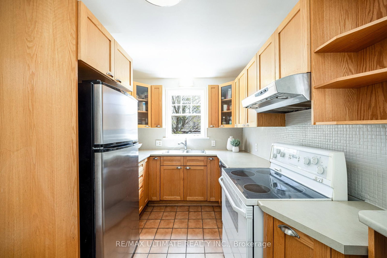 165 Divadale Drive - Photo 23