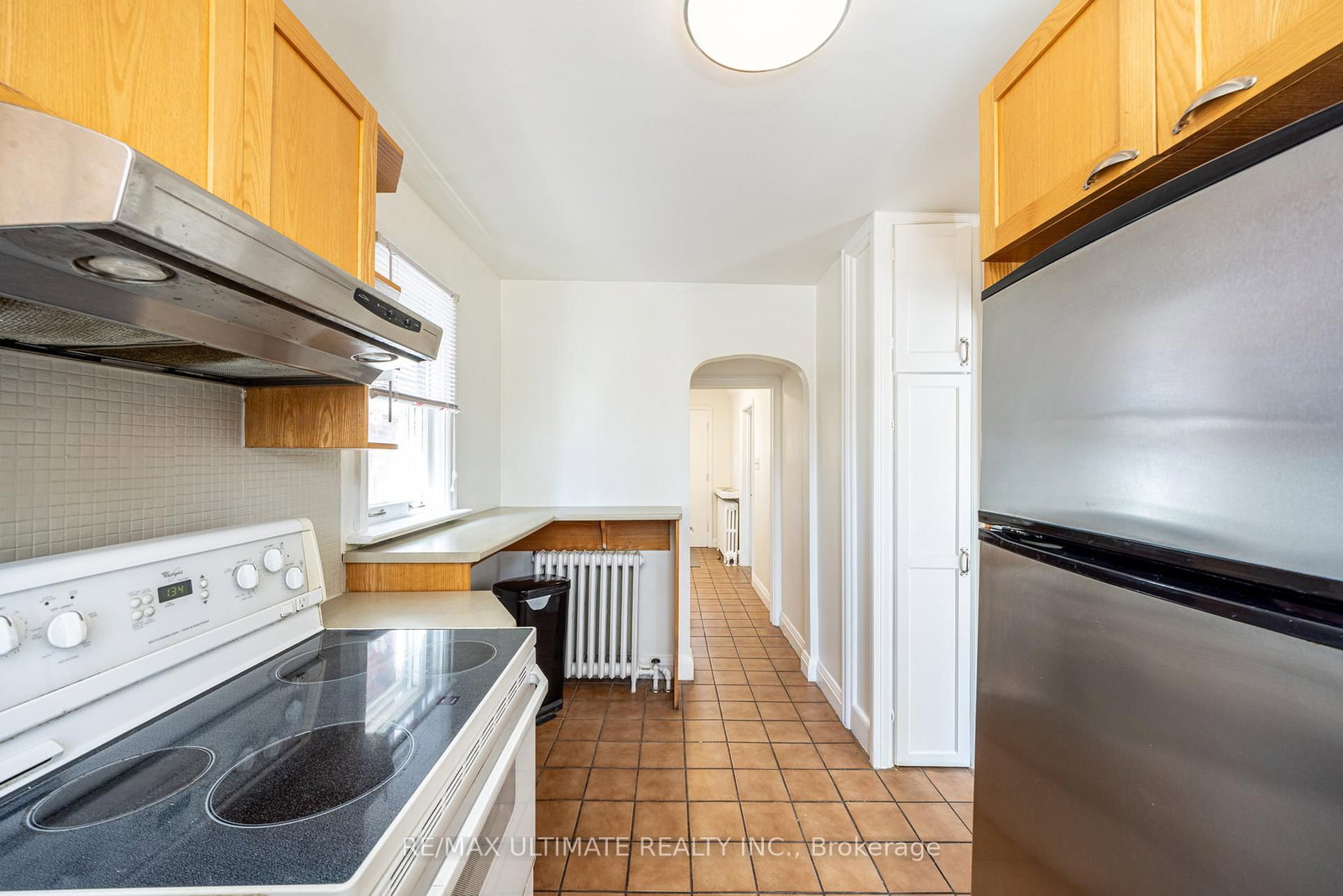 165 Divadale Drive - Photo 26