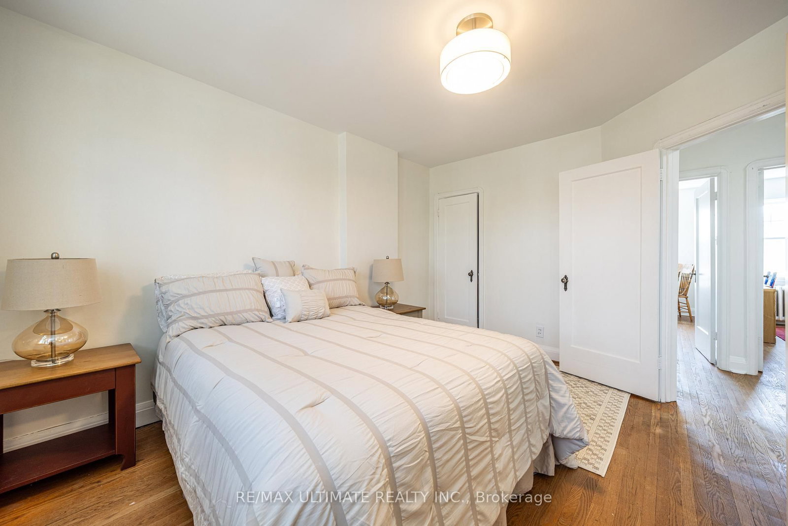 165 Divadale Drive - Photo 30