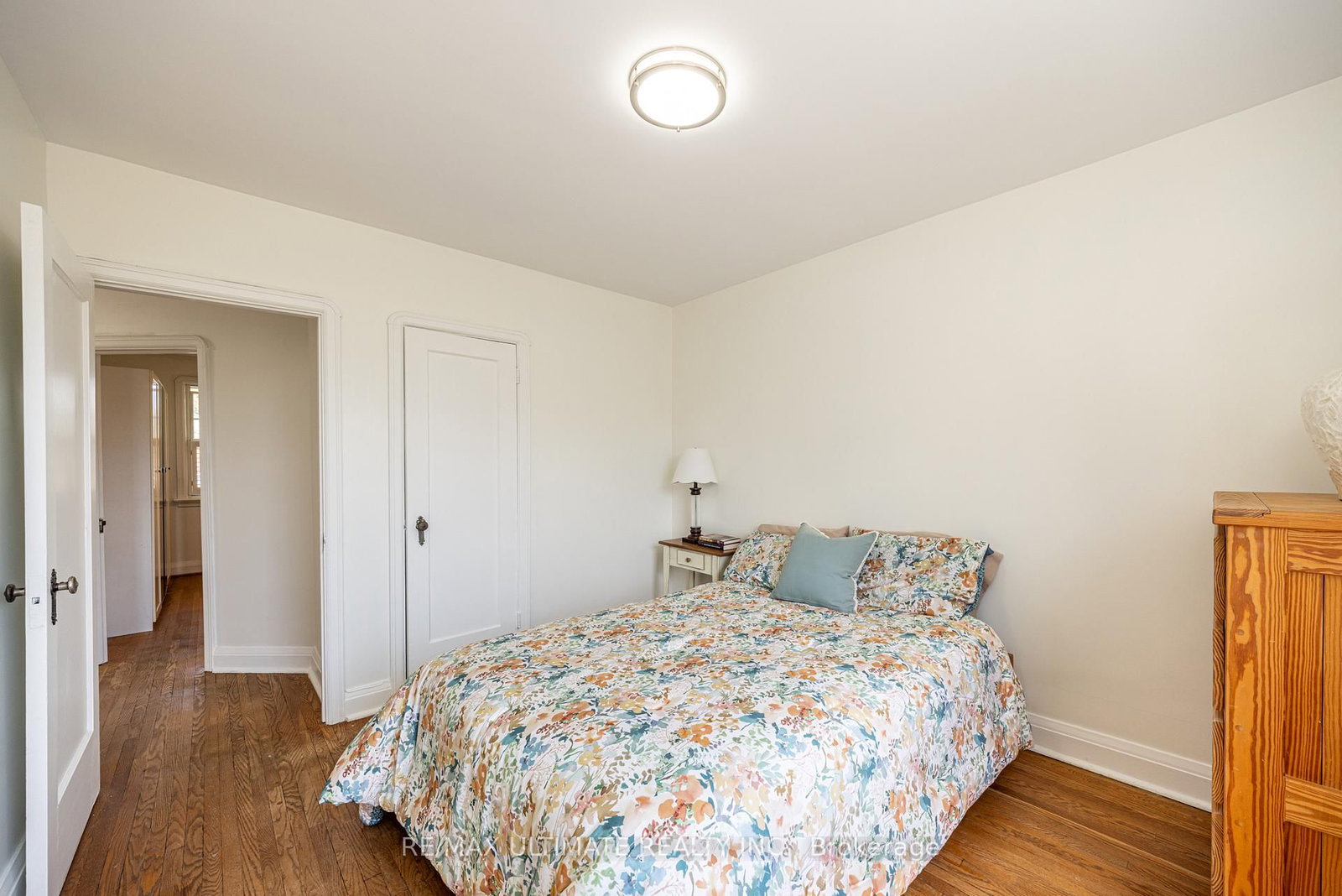 165 Divadale Drive - Photo 32