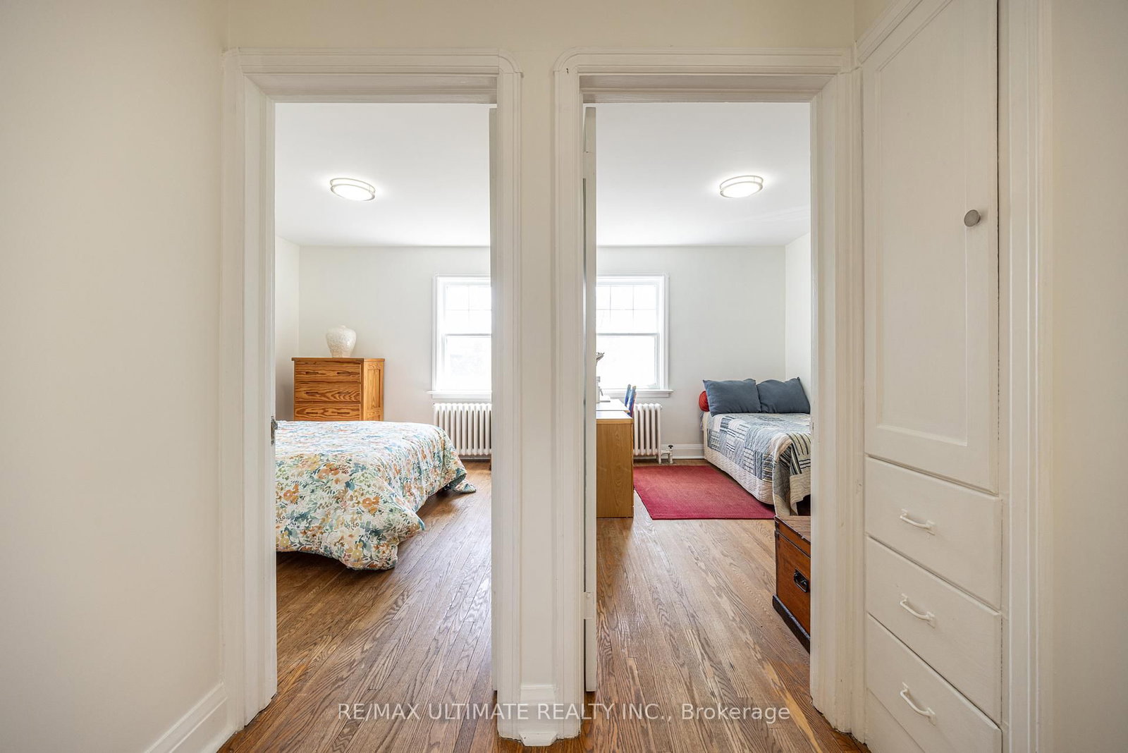 165 Divadale Drive - Photo 34