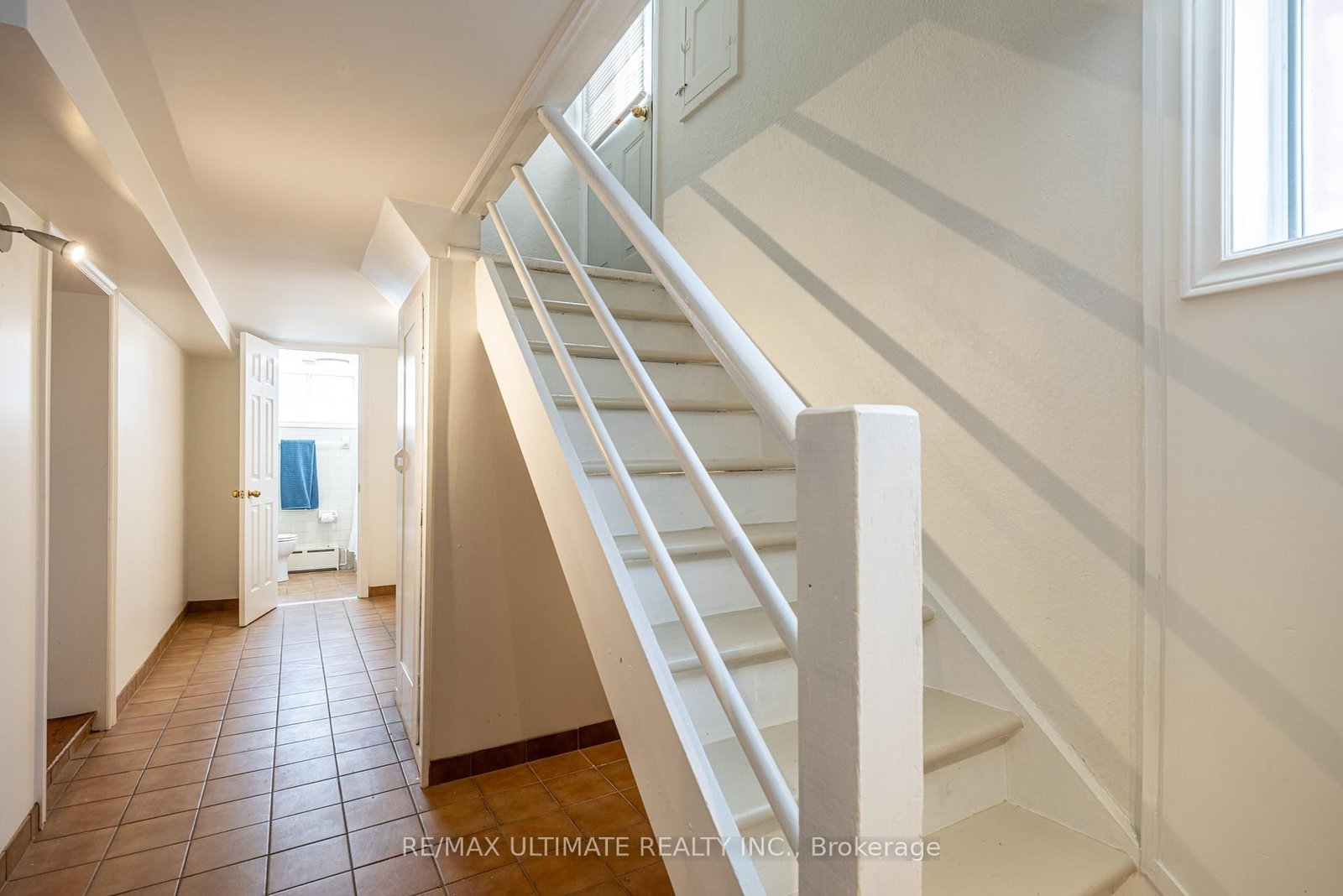 165 Divadale Drive - Photo 37