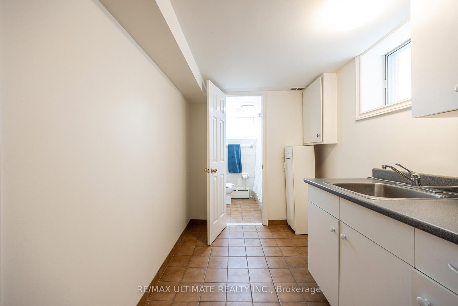 165 Divadale Drive - Photo 38