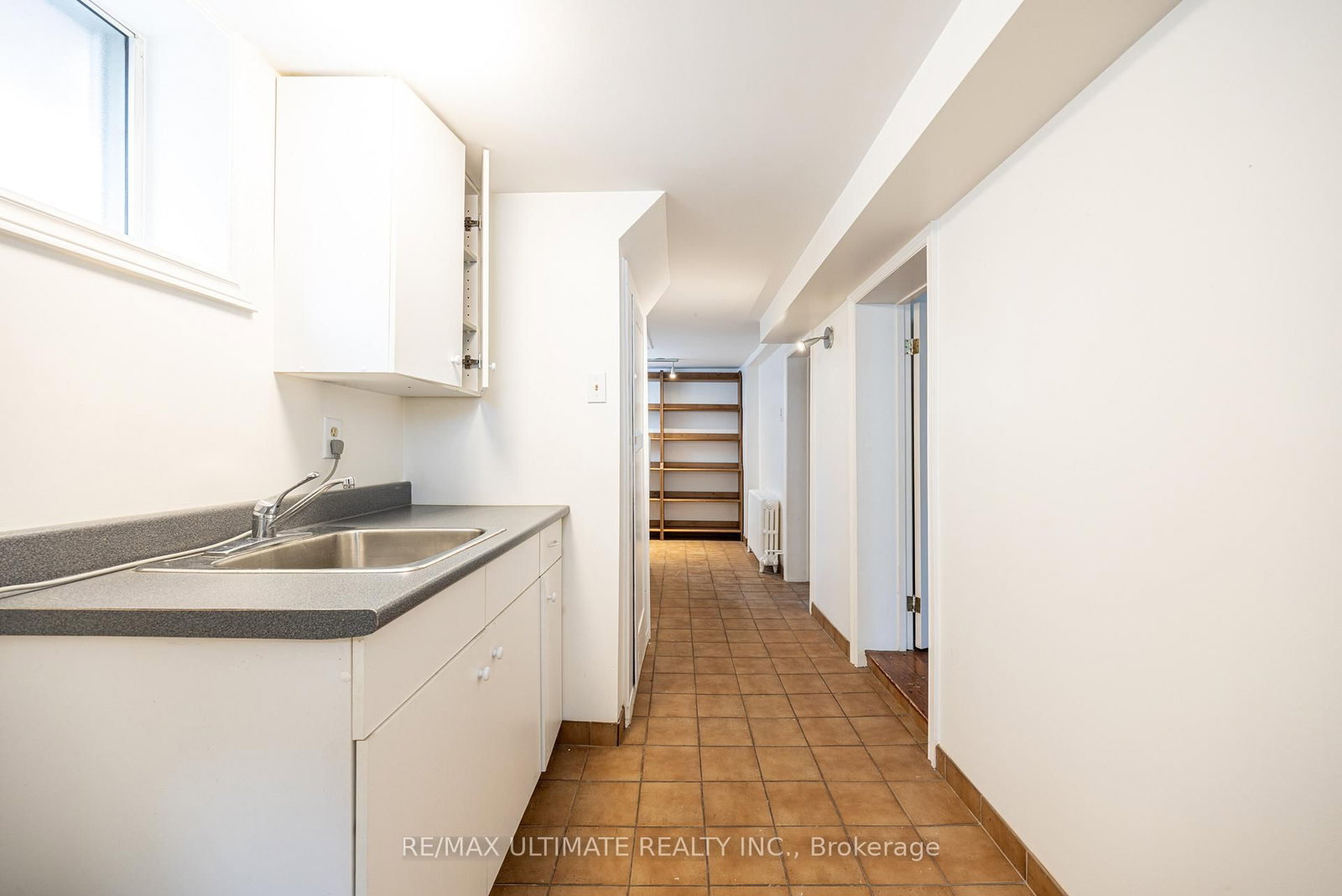 165 Divadale Drive - Photo 40