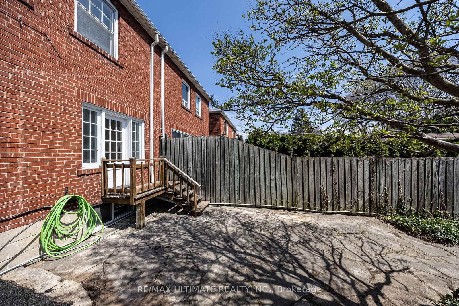 165 Divadale Drive - Photo 43