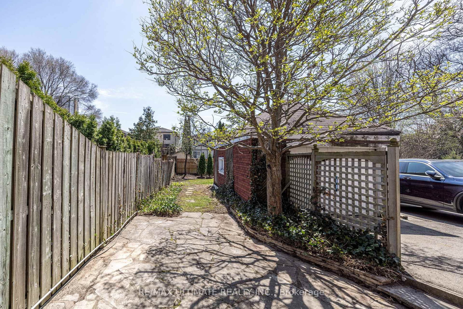 165 Divadale Drive - Photo 44
