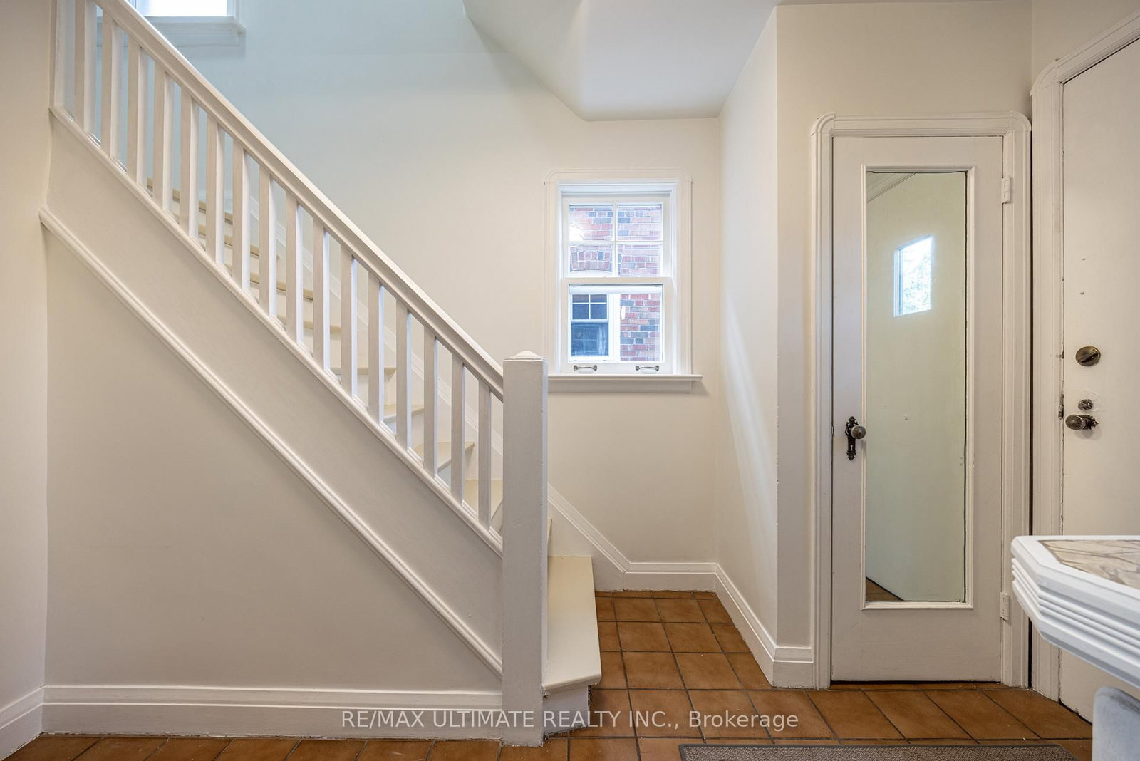 165 Divadale Drive - Photo 5