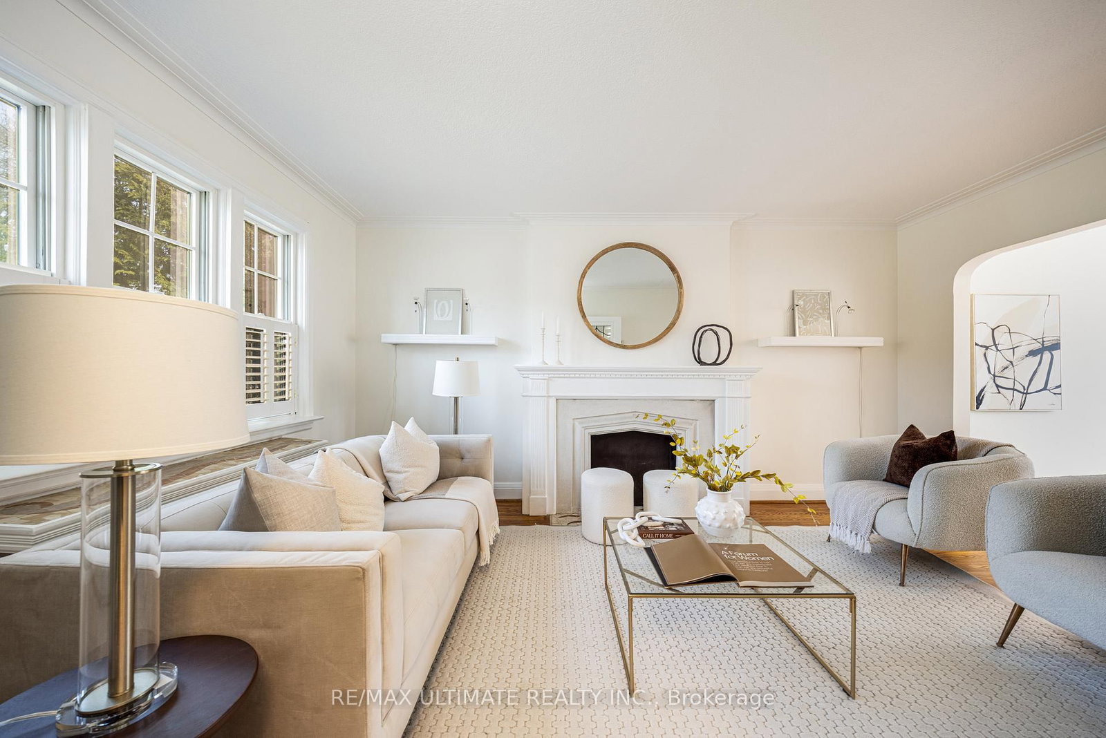 165 Divadale Drive - Photo 6