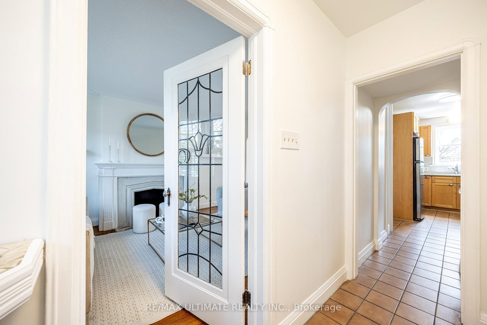 165 Divadale Drive - Photo 7