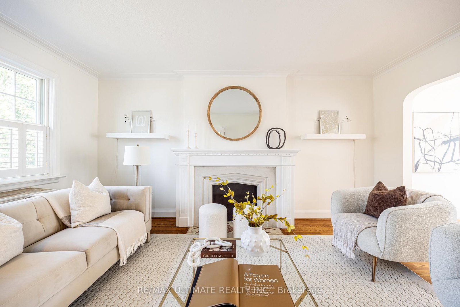 165 Divadale Drive - Photo 8