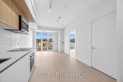 322 Dupont St | Toronto | Image