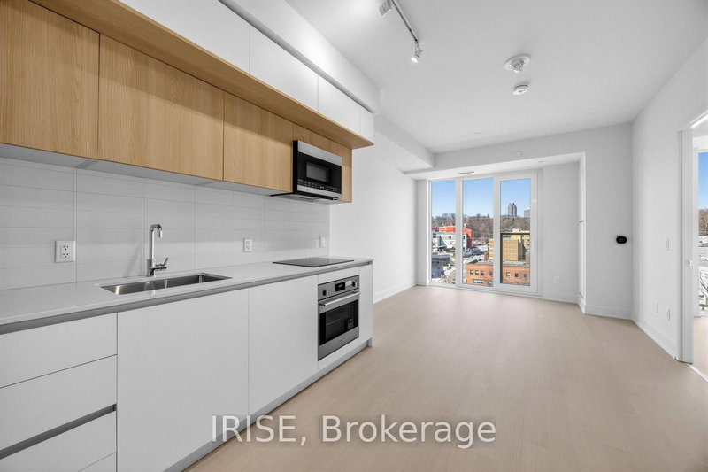 322 Dupont St, Toronto, M5R 0E3 | Image 3