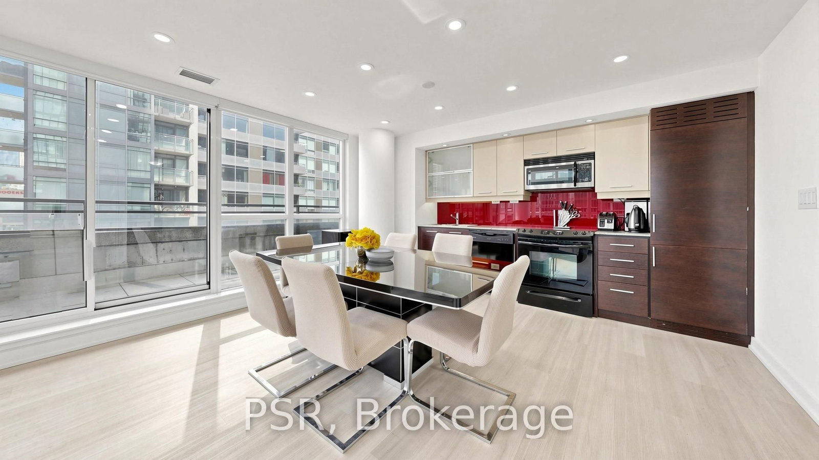 8 Telegram Mews, Unit 815 - Photo 16