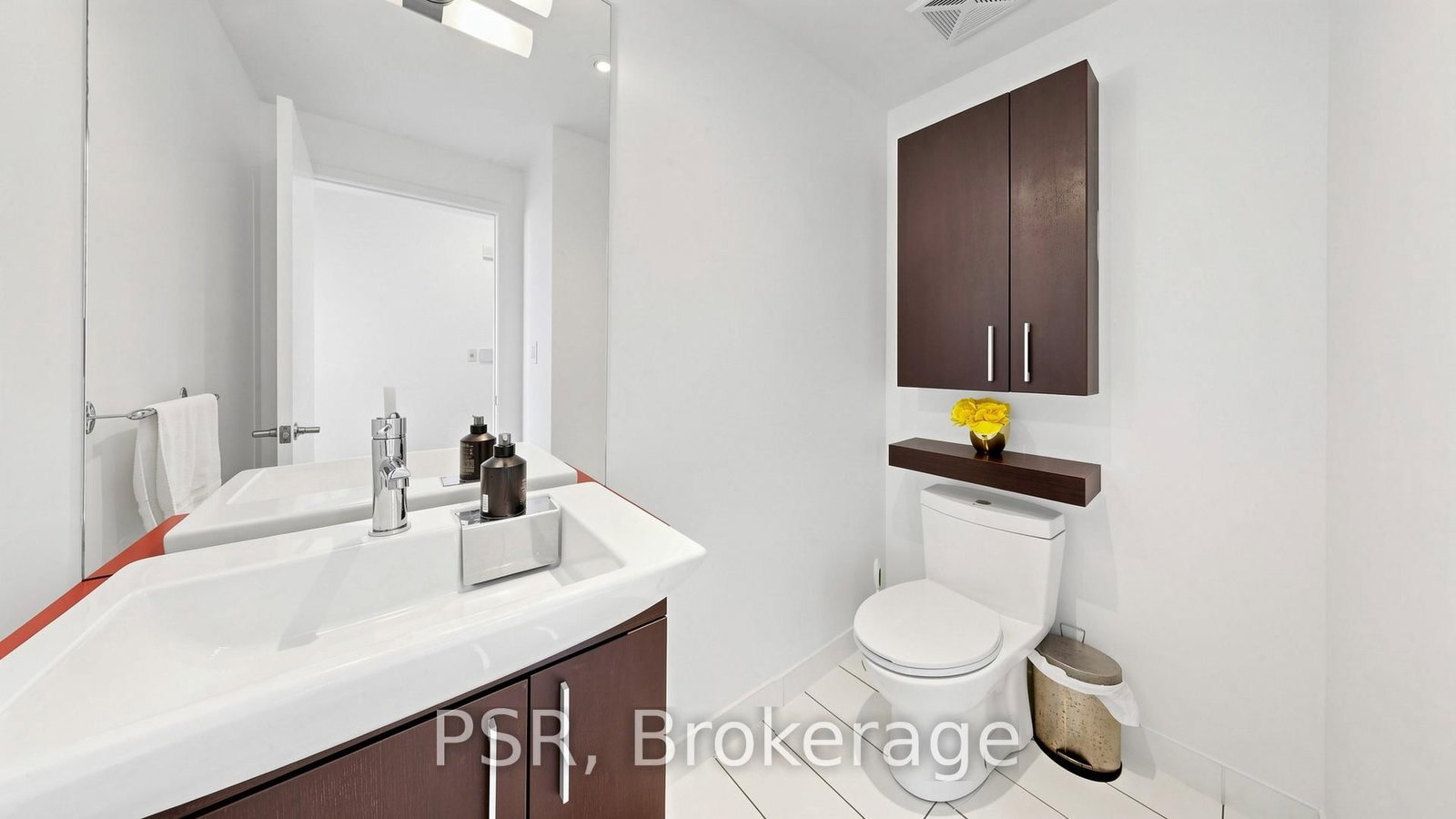 8 Telegram Mews, Unit 815 - Photo 18