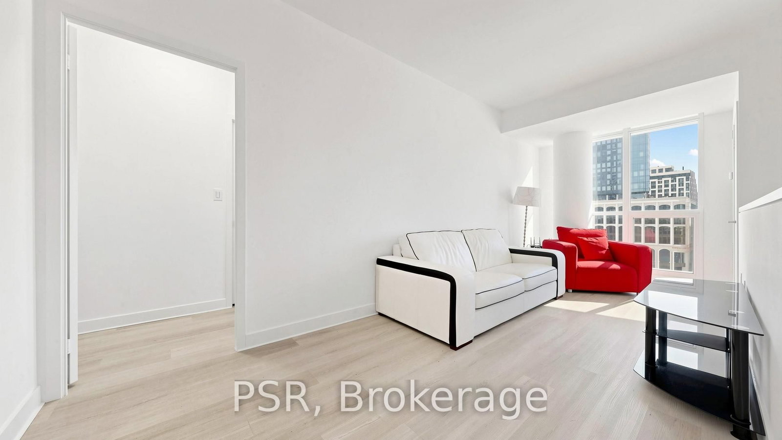 8 Telegram Mews, Unit 815 - Photo 22