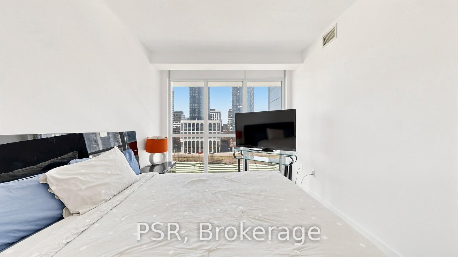 8 Telegram Mews, Unit 815 - Photo 24
