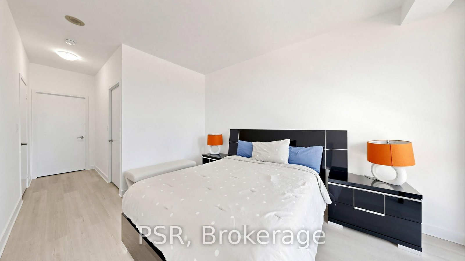 8 Telegram Mews, Unit 815 - Photo 25