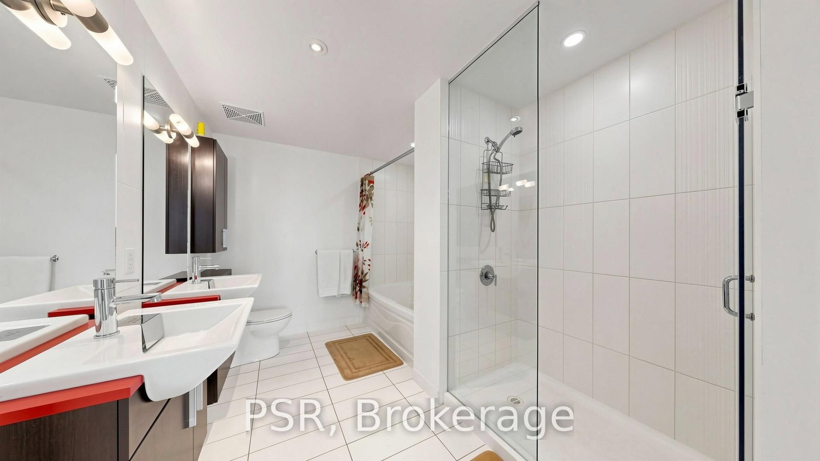 8 Telegram Mews, Unit 815 - Photo 26