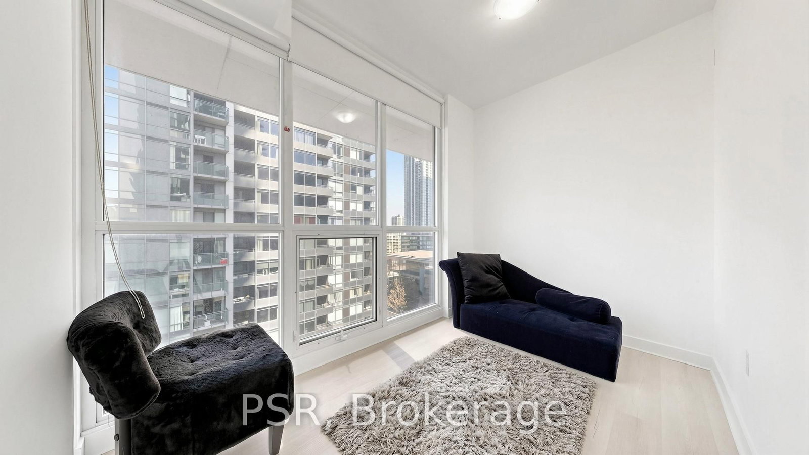 8 Telegram Mews, Unit 815 - Photo 33