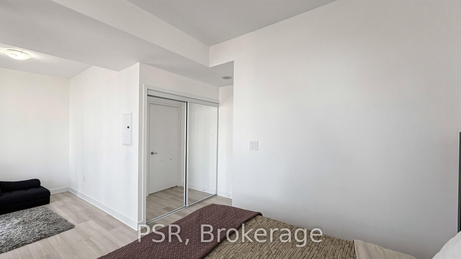 8 Telegram Mews, Unit 815 - Photo 34