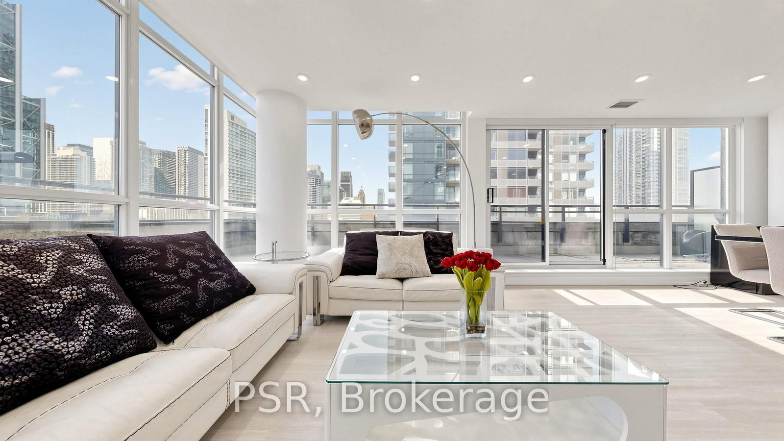 8 Telegram Mews, Unit 815 - Photo 7