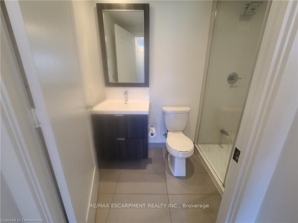 80 Vanauley Street, Unit 120 - Photo 11