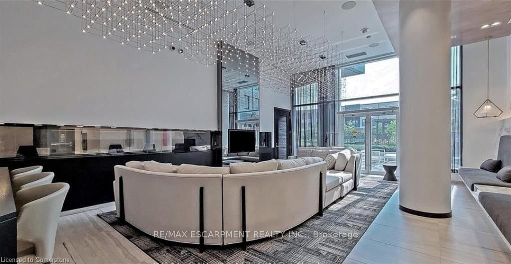 80 Vanauley Street, Unit 120 - Photo 15