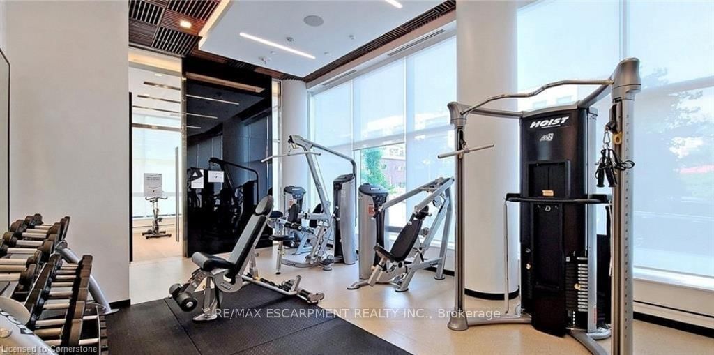 80 Vanauley Street, Unit 120 - Photo 17