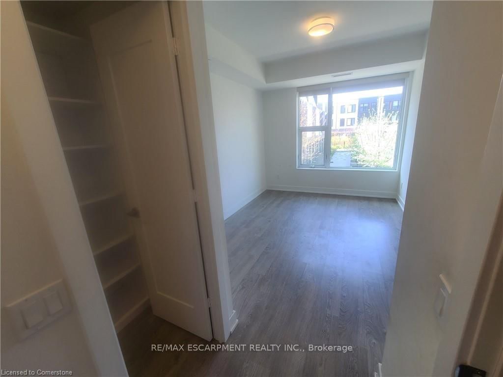 80 Vanauley Street, Unit 120 - Photo 8