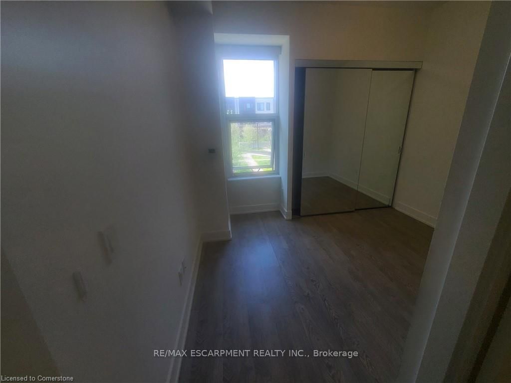 80 Vanauley Street, Unit 120 - Photo 9