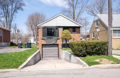 170 Bogert Ave | Toronto | Image