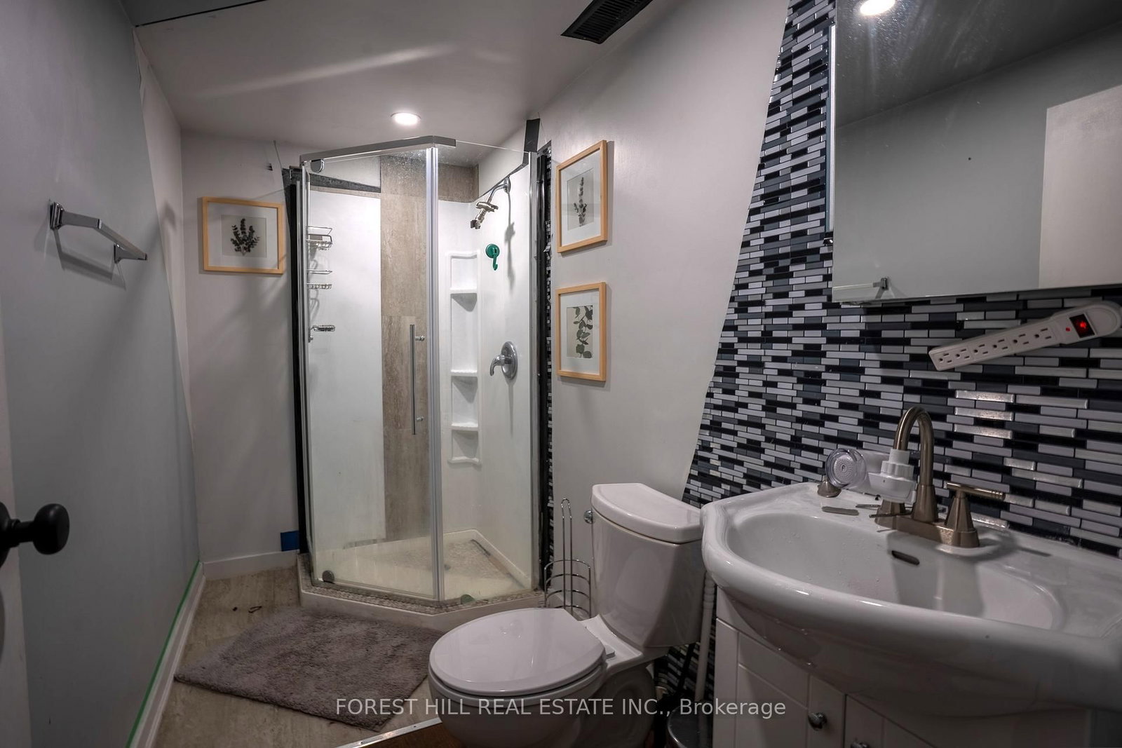 170 Bogert Avenue - Photo 10