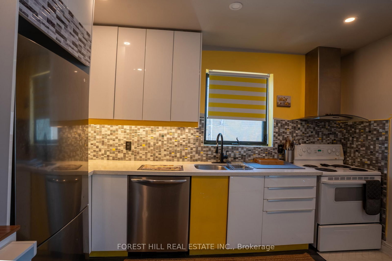 170 Bogert Avenue - Photo 12