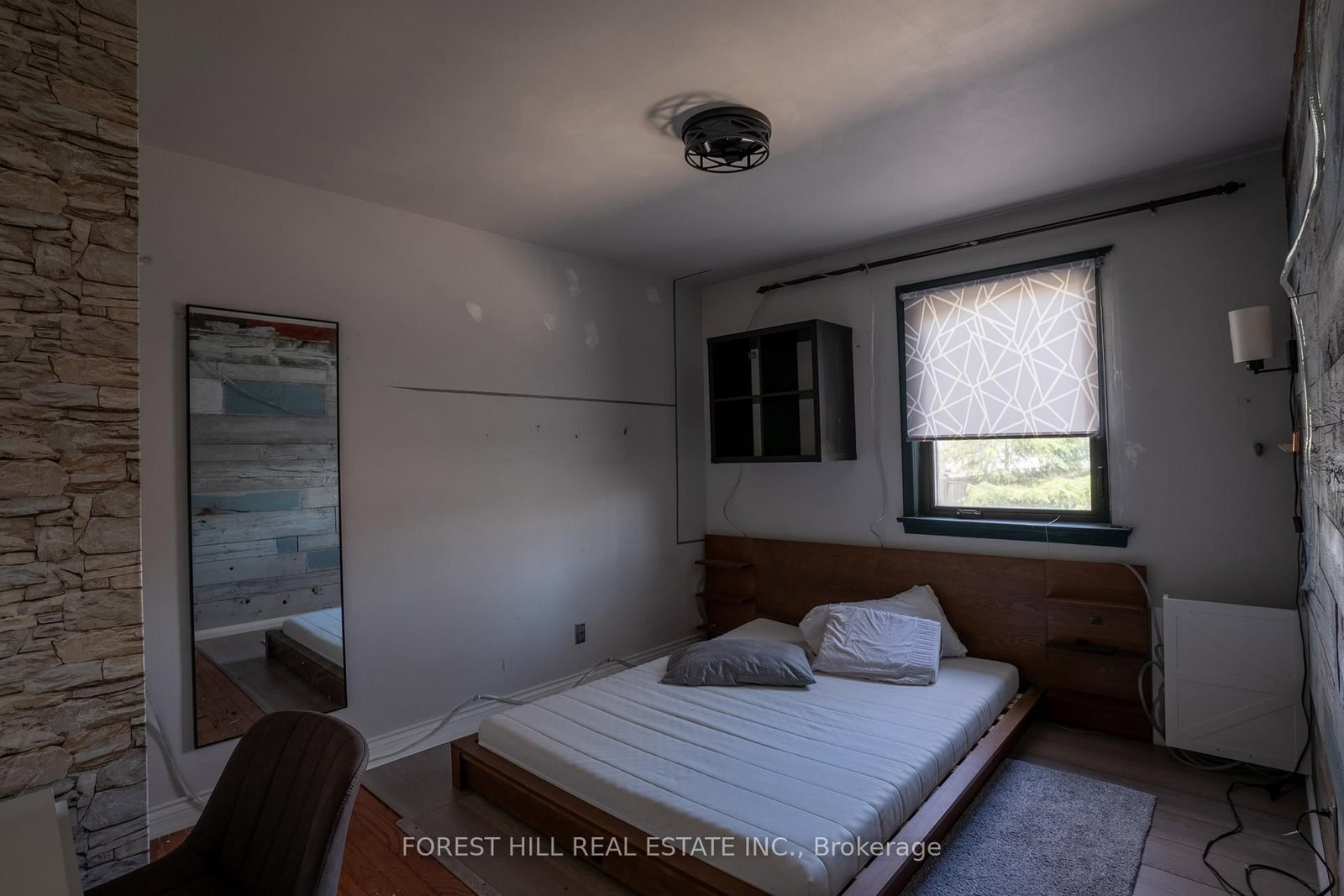 170 Bogert Avenue - Photo 13