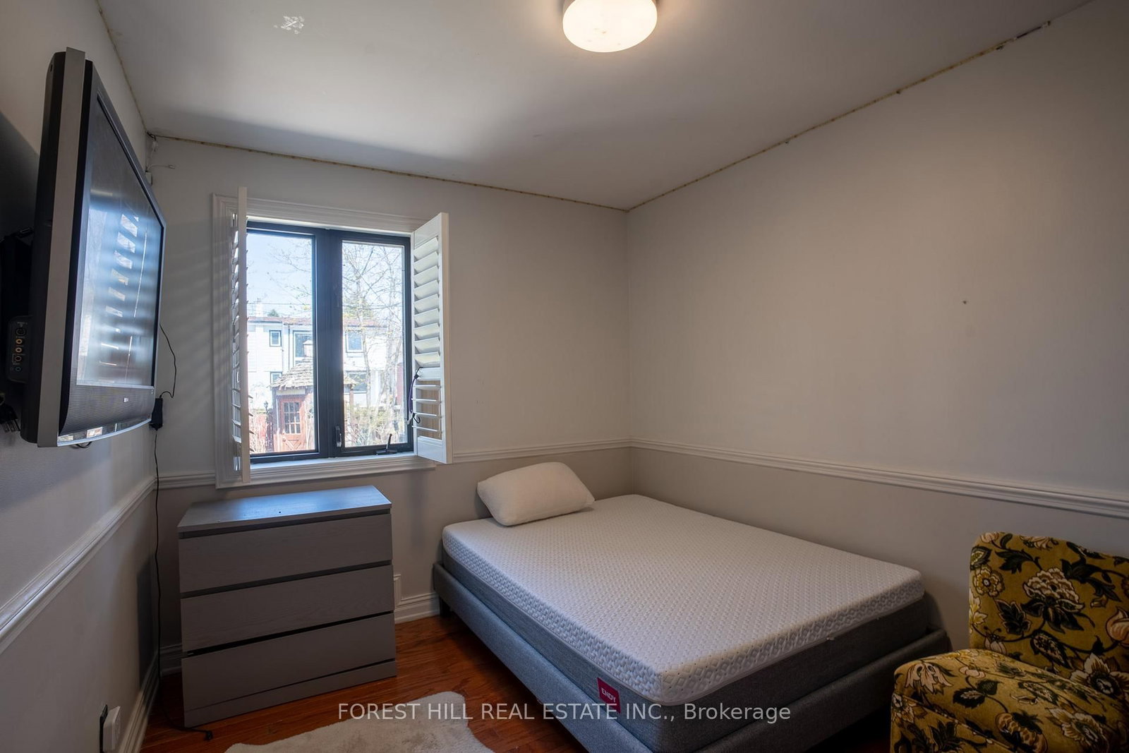 170 Bogert Avenue - Photo 14