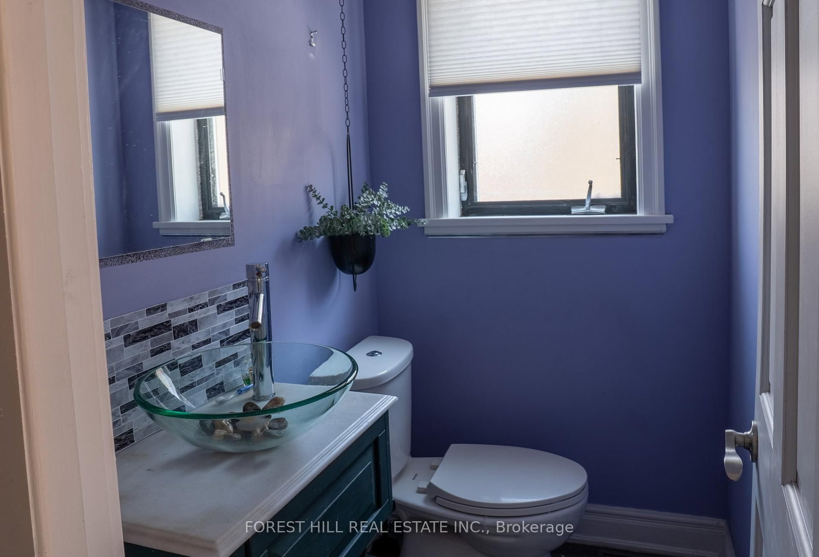 170 Bogert Avenue - Photo 15