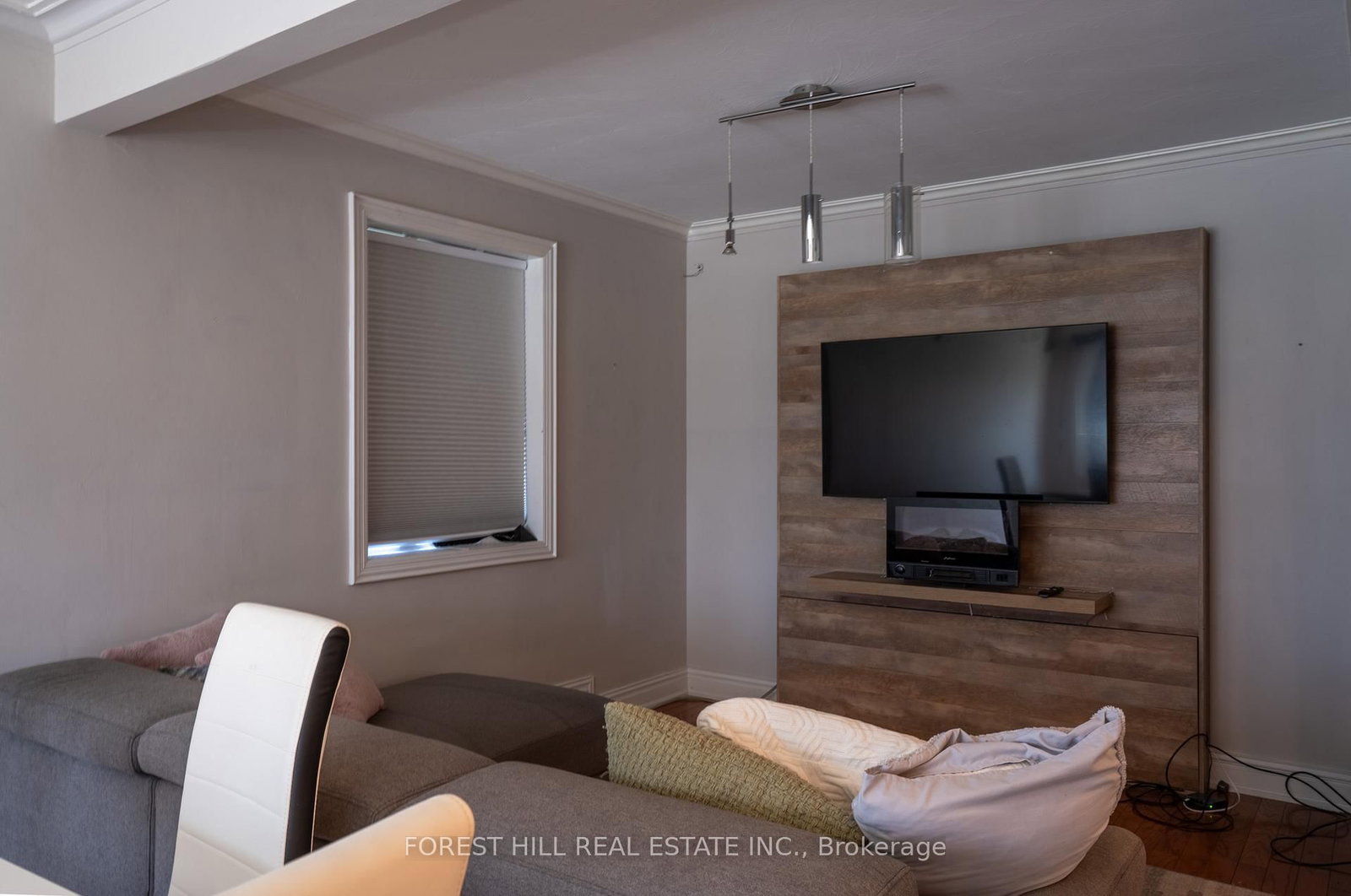 170 Bogert Avenue - Photo 16