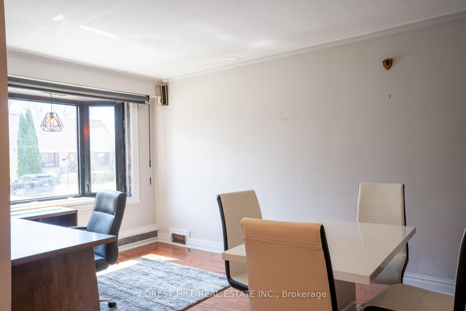 170 Bogert Avenue - Photo 17