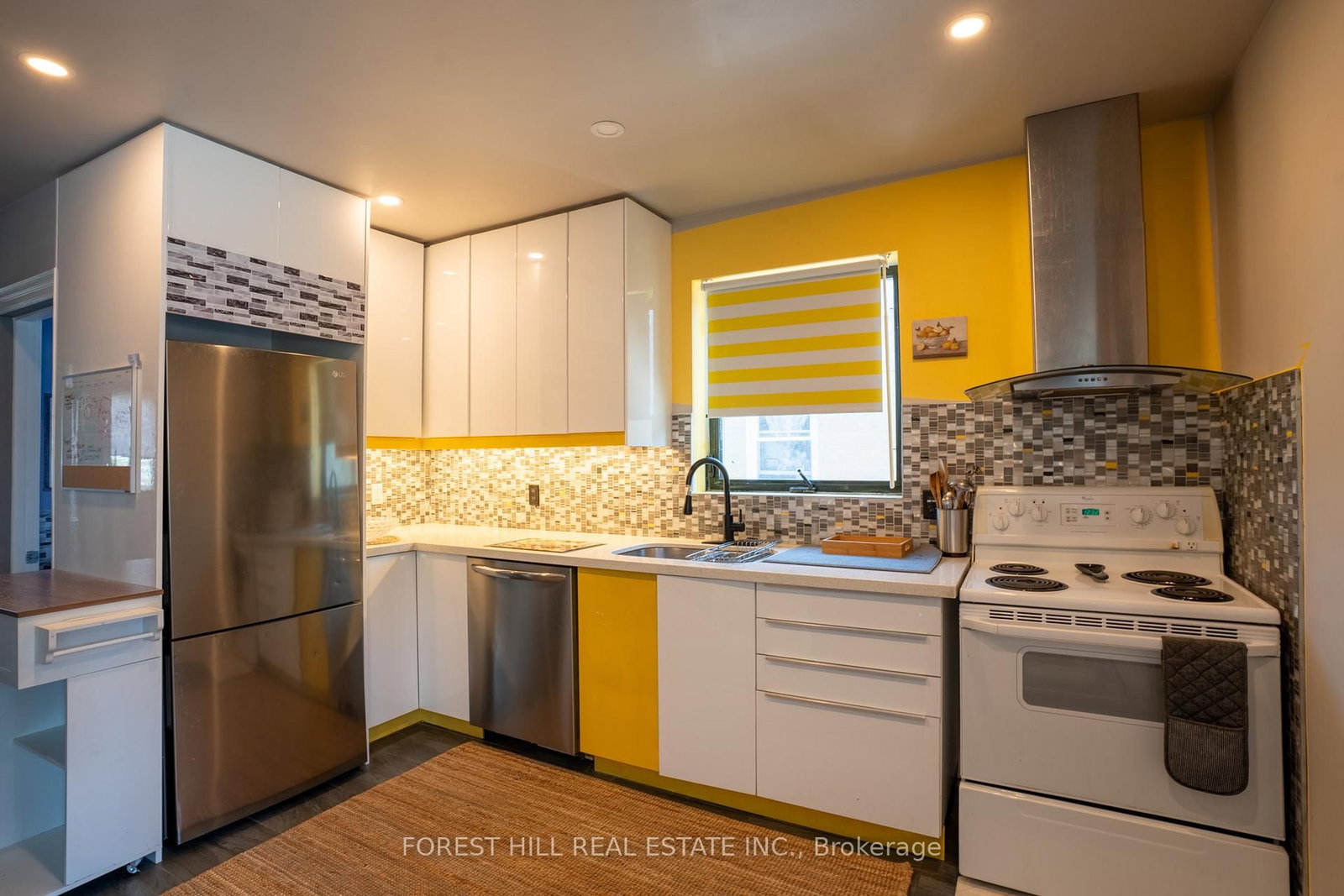 170 Bogert Avenue - Photo 18